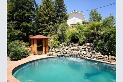 19400 Scenic Drive, Redwood Valley, CA 95470 - Photo 62
