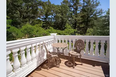 19400 Scenic Drive, Redwood Valley, CA 95470 - Photo 40