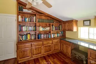 19400 Scenic Dr, Redwood Valley, CA 95470 - Photo 36