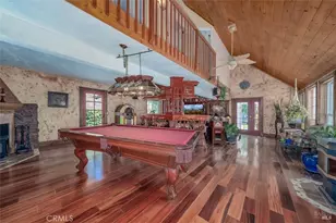 19400 Scenic Dr, Redwood Valley, CA 95470 - Photo 8