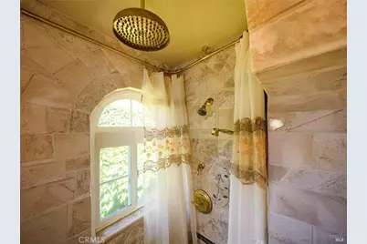 19400 Scenic Drive, Redwood Valley, CA 95470 - Photo 28