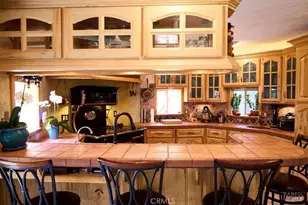 19400 Scenic Dr, Redwood Valley, CA 95470 - Photo 16