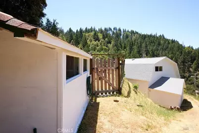 19400 Scenic Drive, Redwood Valley, CA 95470 - Photo 68