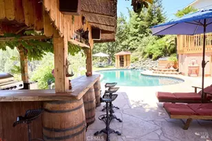 19400 Scenic Dr, Redwood Valley, CA 95470 - Photo 44