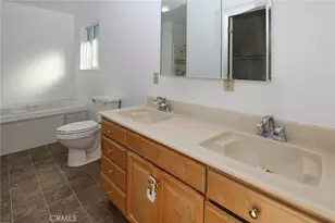 9620 Tenaya, Kelseyville, CA 95451 - Photo 22