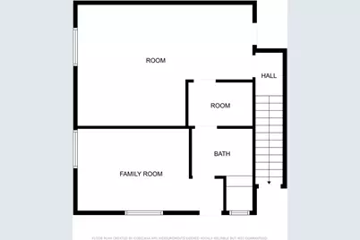 9620 Tenaya, Kelseyville, CA 95451 - Photo 40