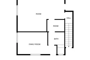 9620 Tenaya, Kelseyville, CA 95451 - Photo 40