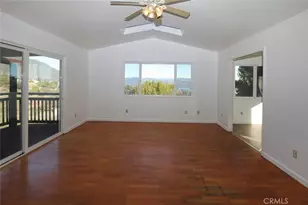 9620 Tenaya, Kelseyville, CA 95451 - Photo 8