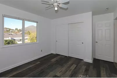 9620 Tenaya, Kelseyville, CA 95451 - Photo 26
