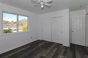 9620 Tenaya, Kelseyville, CA 95451 - Photo 26