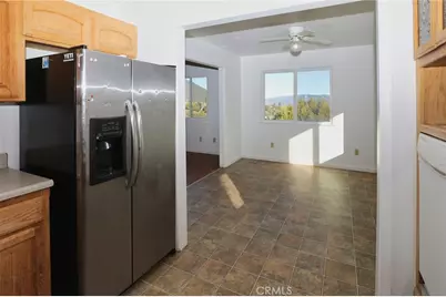 9620 Tenaya, Kelseyville, CA 95451 - Photo 14