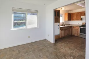 9620 Tenaya, Kelseyville, CA 95451 - Photo 30