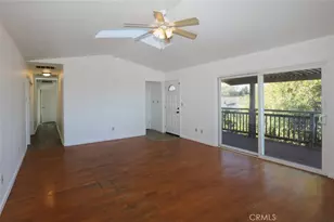9620 Tenaya, Kelseyville, CA 95451 - Photo 10