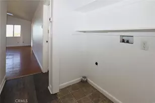 9620 Tenaya, Kelseyville, CA 95451 - Photo 18