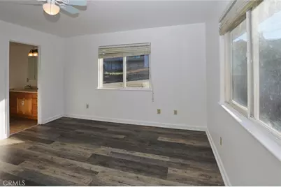 9620 Tenaya, Kelseyville, CA 95451 - Photo 20