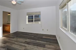 9620 Tenaya, Kelseyville, CA 95451 - Photo 20