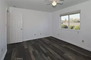 9620 Tenaya, Kelseyville, CA 95451 - Photo 28