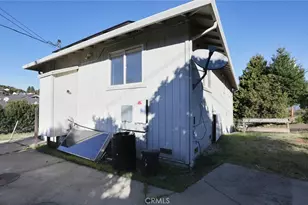 9620 Tenaya, Kelseyville, CA 95451 - Photo 38