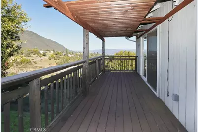 9620 Tenaya, Kelseyville, CA 95451 - Photo 2