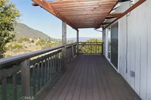 9620 Tenaya, Kelseyville, CA 95451 - Photo 2