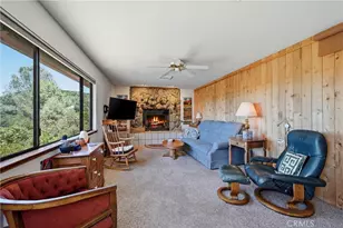 18522 Sentinel Ct, Hidden Valley Lake, CA 95467 - Photo 12
