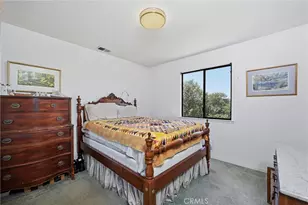 18522 Sentinel Ct, Hidden Valley Lake, CA 95467 - Photo 18
