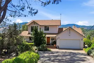 18522 Sentinel Ct, Hidden Valley Lake, CA 95467 - Photo 1