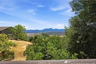 18522 Sentinel Ct, Hidden Valley Lake, CA 95467 - Photo 32