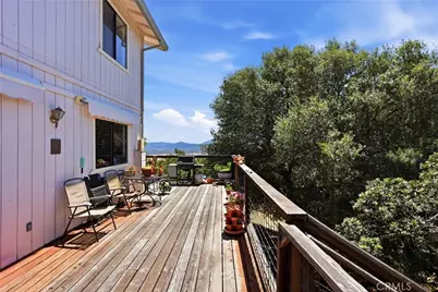 18522 Sentinel Court, Hidden Valley Lake, CA 95467 - Photo 26