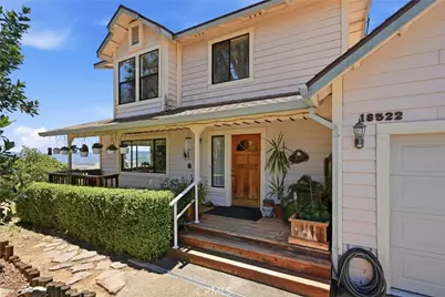 18522 Sentinel Court, Hidden Valley Lake, CA 95467 - Photo 2