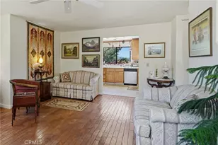 18522 Sentinel Ct, Hidden Valley Lake, CA 95467 - Photo 6