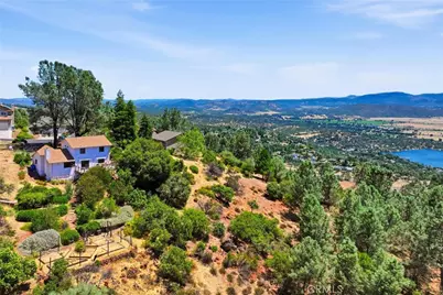 18522 Sentinel Court, Hidden Valley Lake, CA 95467 - Photo 40