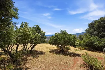 18522 Sentinel Court, Hidden Valley Lake, CA 95467 - Photo 34