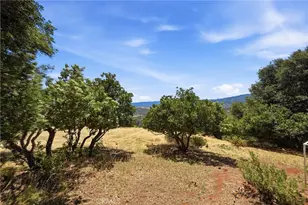 18522 Sentinel Ct, Hidden Valley Lake, CA 95467 - Photo 34