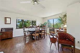 18522 Sentinel Ct, Hidden Valley Lake, CA 95467 - Photo 4
