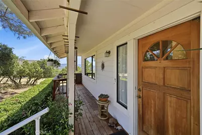 18522 Sentinel Court, Hidden Valley Lake, CA 95467 - Photo 22