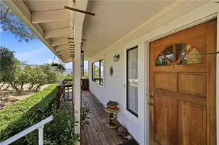 18522 Sentinel Ct, Hidden Valley Lake, CA 95467 - Photo 22