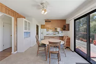 18522 Sentinel Ct, Hidden Valley Lake, CA 95467 - Photo 10