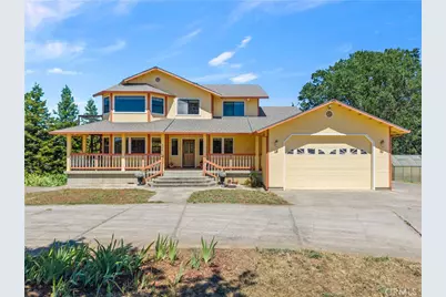 920 Park Way, Lakeport, CA 95453 - Photo 4