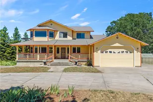 920 Park Way, Lakeport, CA 95453 - Photo 4