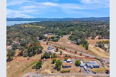 920 Park Way, Lakeport, CA 95453 - Photo 72