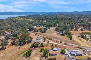 920 Park Way, Lakeport, CA 95453 - Photo 72