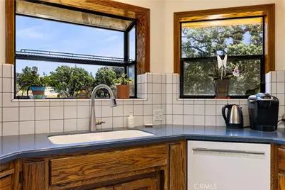 920 Park Way, Lakeport, CA 95453 - Photo 16