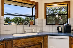 920 Park Way, Lakeport, CA 95453 - Photo 16