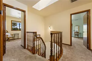 920 Park Way, Lakeport, CA 95453 - Photo 26