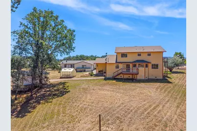 920 Park Way, Lakeport, CA 95453 - Photo 38