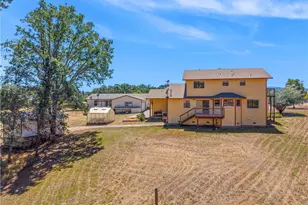 920 Park Way, Lakeport, CA 95453 - Photo 38