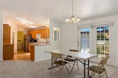 920 Park Way, Lakeport, CA 95453 - Photo 48