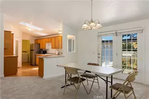 920 Park Way, Lakeport, CA 95453 - Photo 48