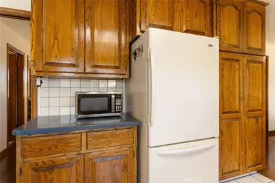 920 Park Way, Lakeport, CA 95453 - Photo 14